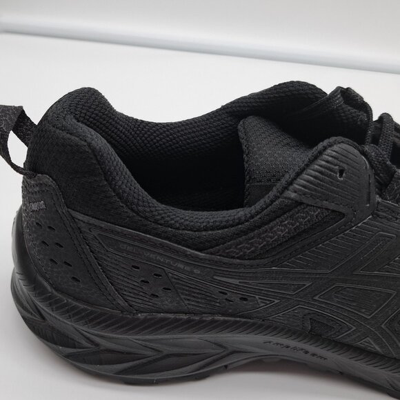 ASICS Men's Gel-Venture 9 Running Shoes - Size 9.,5 - Picture 8 of 14